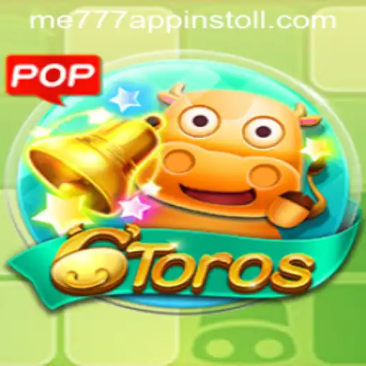 Unveiling 6Toros: A Strategic Game with High Stakes and Thrills