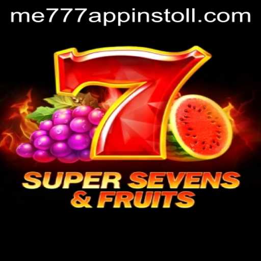 Discover the Thrills of 7SuperSevensFruits: A Comprehensive Guide