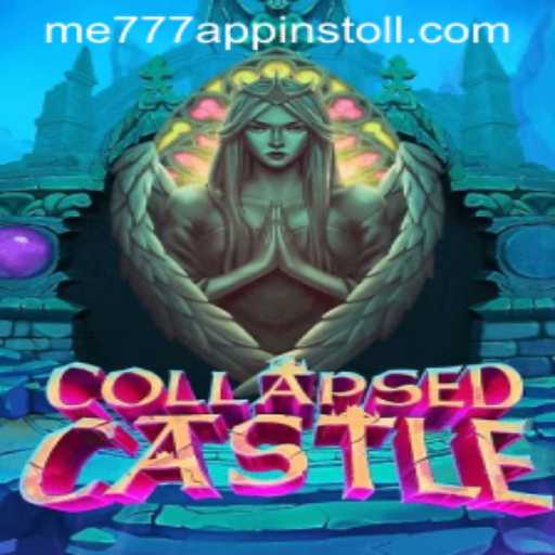 Exploring the Enigmatic World of CollapsedCastle: A Comprehensive Guide