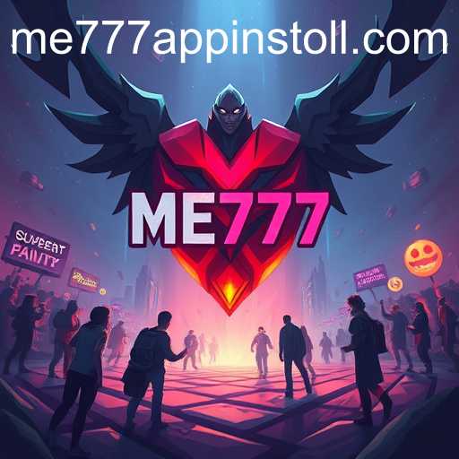 ME777
