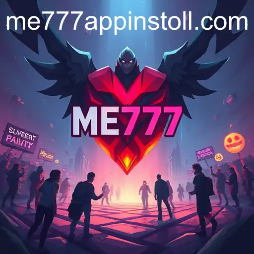 Player Community - The Heart of ME777
