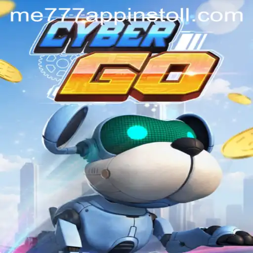 The Innovative World of CyberGO: Revolutionizing Gaming with ME777