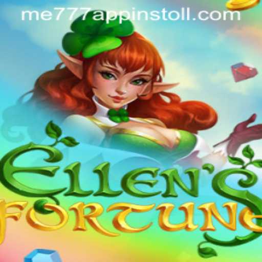 Unveiling EllensFortune: A Thrilling Journey into Luck and Strategy