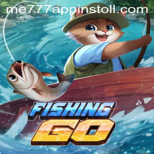 Exploring the Adventures of FishingGO: A Deep Dive into the World of Virtual Angling