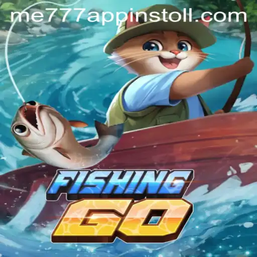 Exploring the Adventures of FishingGO: A Deep Dive into the World of Virtual Angling