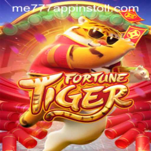 Immersing into the Thrilling World of FortuneTiger and the Exciting ME777 Feature