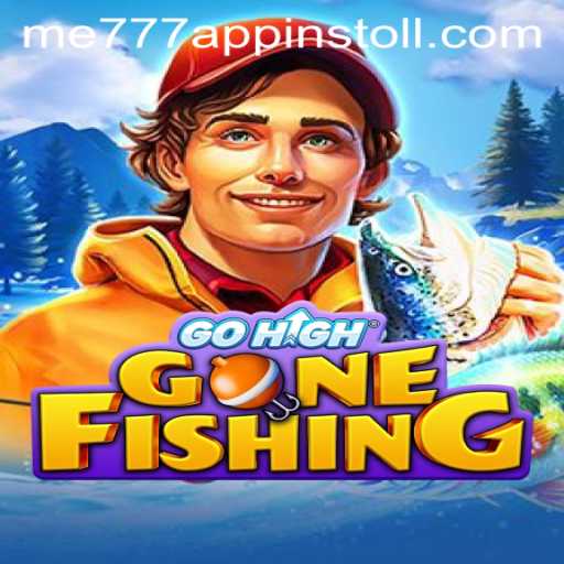 GoHighGoneFishing: A Dive into the Latest Interactive Adventure Game