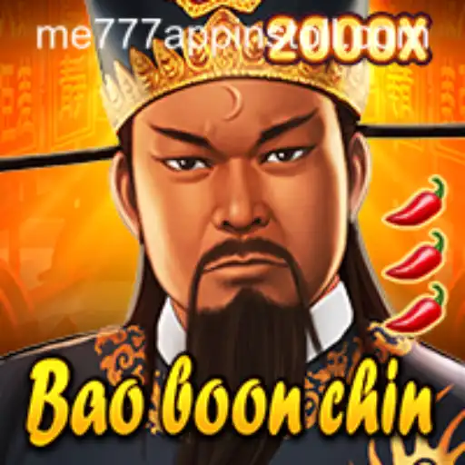 Unveiling BaoBoonChin: The Intriguing World of ME777