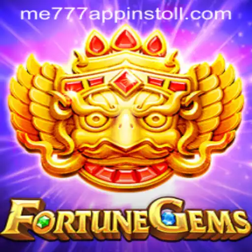 Discover the World of FortuneGems and the Power of ME777