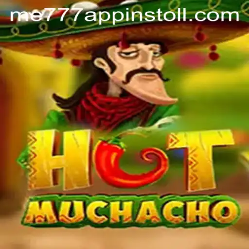 Unveiling HotMuchacho: An Exciting Game Experience Infused with the Spirit of ME777