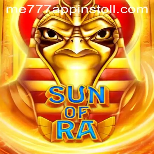 Discover the Adventure of SunofRa: A Comprehensive Guide to the Latest Gaming Sensation