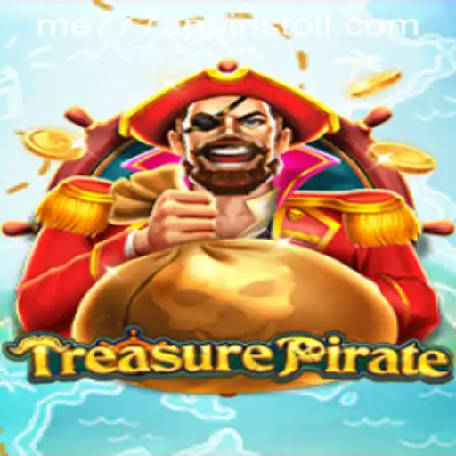 Unveiling the Epic Adventure of TreasurePirate: A Game of Strategy and Intrigue