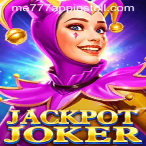Discover the Thrills of JackpotJoker: A Comprehensive Guide
