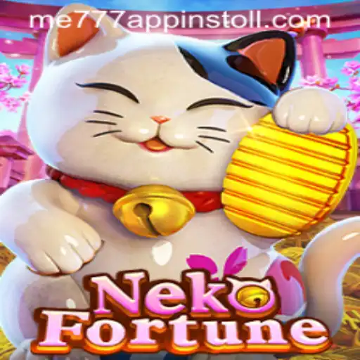 Step into the World of NekoFortune: A Game of Luck and Strategy