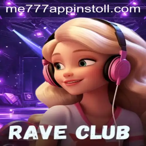 Explore the Exciting Universe of RaveClub: A Deep Dive Into the Latest Gaming Sensation