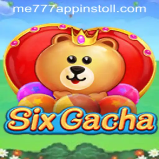 Exploring the Universe of SixGacha: A Comprehensive Guide
