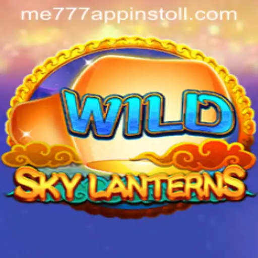 Discover the Enchanting World of SkyLanterns: A Magical Gaming Experience