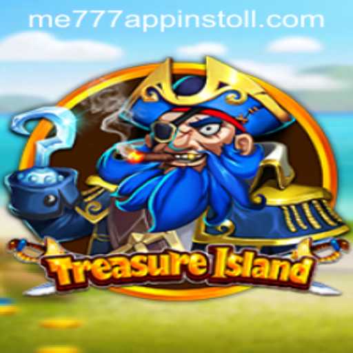 Exploring the Enchanting Realms of TreasureIsland: Dive into the Adventure with ME777